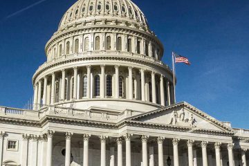 Capitol Building