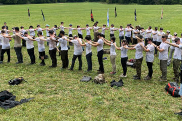 Hero Games