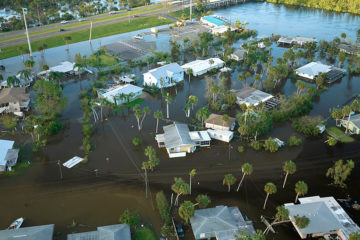 hurricane season