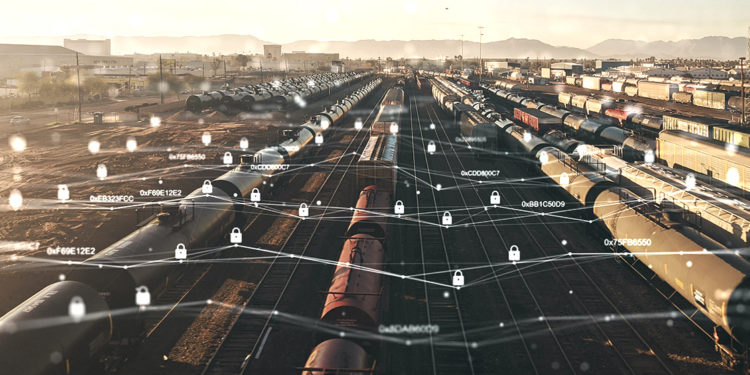 Hacking critical infrastructure systems