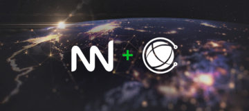 EVERYWHERE communications