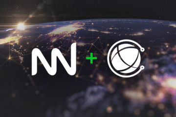 EVERYWHERE communications