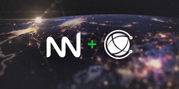 EVERYWHERE communications