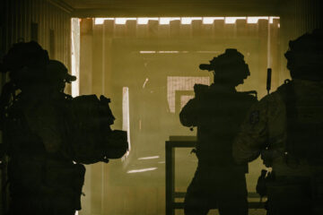 SOCOM